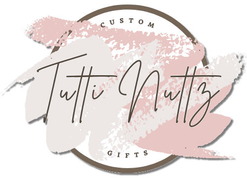 Tutti Nuttz